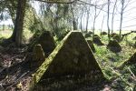 PICTURES/Belgium - Battle of the Bulge - Northern Shoulder Tour/t_Dragons Teeth15.JPG